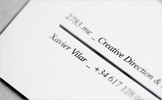 Xavier-Vilar-interaction-designer-Barcelona-logo-design-branding-identity-animated-logo-travel-distance-line-5
