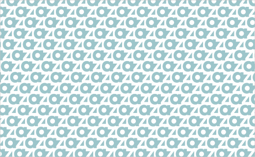AZUL-OAXACA-designer-hotel-mexico-sociedadanonima-logo-design-branding-identity-graphics-turquoise-4