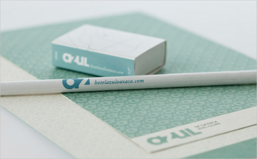 AZUL-OAXACA-designer-hotel-mexico-sociedadanonima-logo-design-branding-identity-graphics-turquoise-5