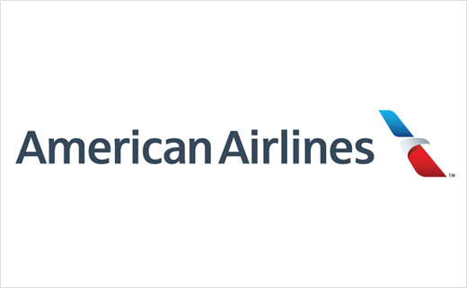 American-Airlines-plane-Boeing-FutureBrand-McCann-Worldgroup-airline-livery-logo-design-branding-identity-2