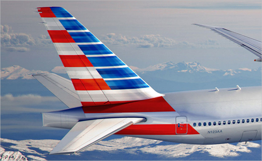 American-Airlines-plane-Boeing-FutureBrand-McCann-Worldgroup-airline-livery-logo-design-branding-identity-4
