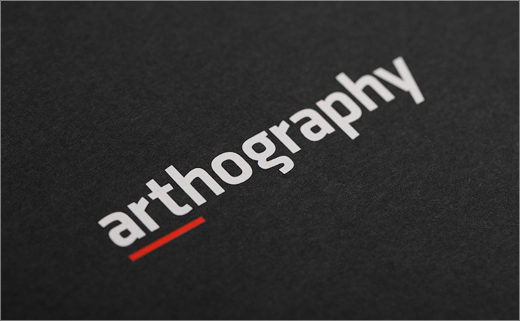 Arthography-russia-logo-design-branding-graphics-identity-wax-seal-3