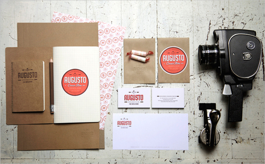 Augusto-rebrand-logo-design-branding-identity-graphics-vintage-3