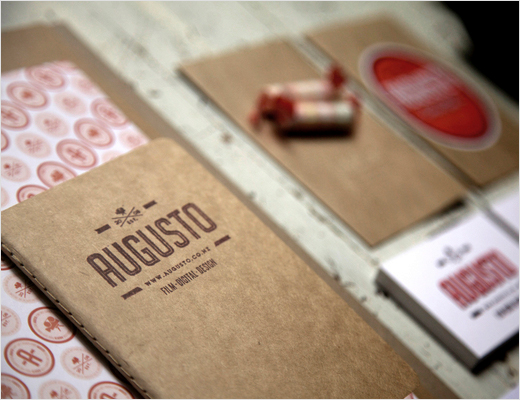 Augusto-rebrand-logo-design-branding-identity-graphics-vintage-4