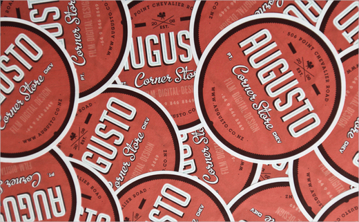 Augusto-rebrand-logo-design-branding-identity-graphics-vintage-8