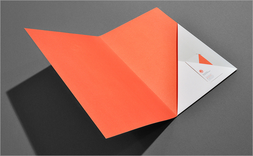 Bloom-brand-design-agenc-creative-studios-Saudi-Arabia-Spain-logo-design-graphics-identity-tree-flower-orange-grey-12
