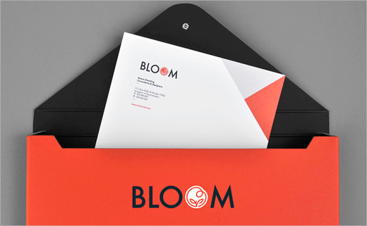 Bloom-brand-design-agenc-creative-studios-Saudi-Arabia-Spain-logo-design-graphics-identity-tree-flower-orange-grey-13
