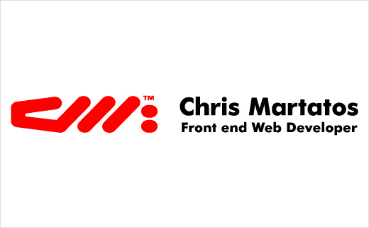 Chris-Martatos-Front-End-Designer-Developer-coder-programmer-logo-design-branding-identity-FX3-4