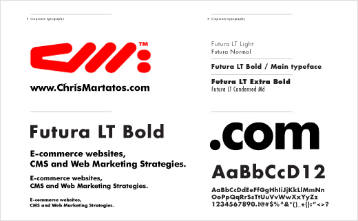 Chris-Martatos-Front-End-Designer-Developer-coder-programmer-logo-design-branding-identity-FX3-5