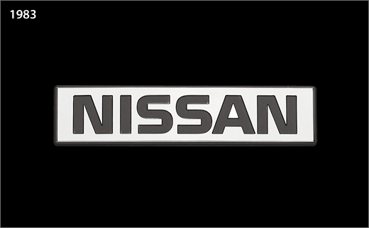 Datsun-logo-design-history-evolution-Nissan-TBWA-Worldwide-Omnicom-branding-marketing-agency-11