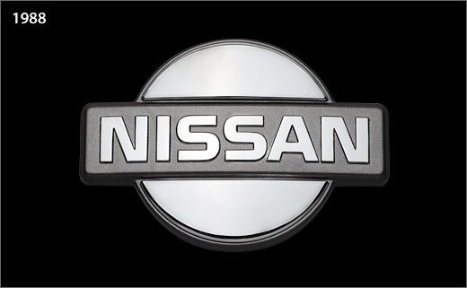 Datsun-logo-design-history-evolution-Nissan-TBWA-Worldwide-Omnicom-branding-marketing-agency-12