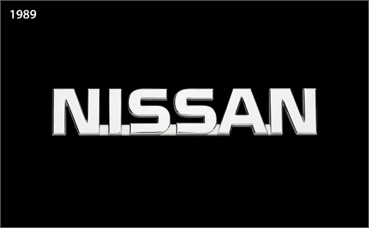 Datsun-logo-design-history-evolution-Nissan-TBWA-Worldwide-Omnicom-branding-marketing-agency-13