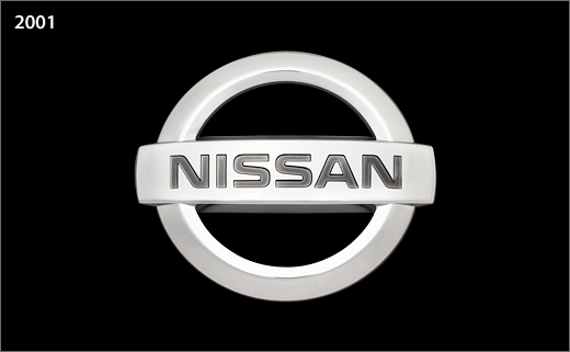 Datsun-logo-design-history-evolution-Nissan-TBWA-Worldwide-Omnicom-branding-marketing-agency-16