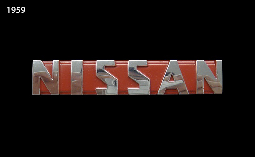 Datsun-logo-design-history-evolution-Nissan-TBWA-Worldwide-Omnicom-branding-marketing-agency-3