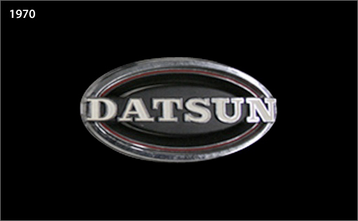 Datsun-logo-design-history-evolution-Nissan-TBWA-Worldwide-Omnicom-branding-marketing-agency-8