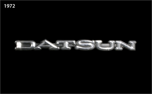 Datsun-logo-design-history-evolution-Nissan-TBWA-Worldwide-Omnicom-branding-marketing-agency-9