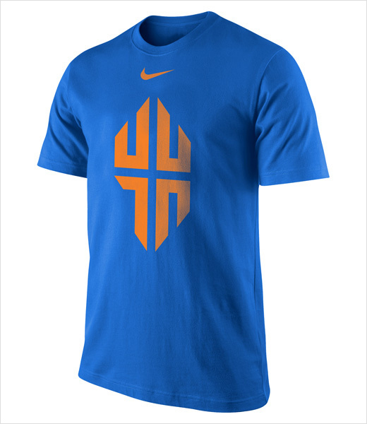 Jeremy-Lin-Nike-New-York-Knicks-basketball-NBA-sports-logo-design-branding-10