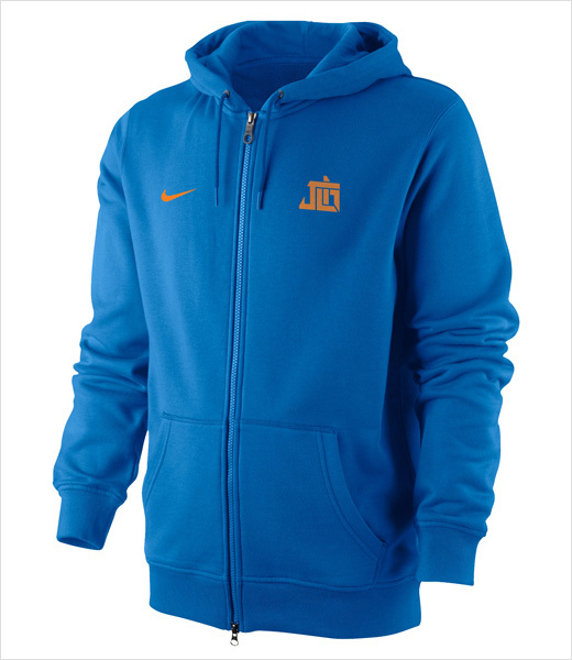 Jeremy-Lin-Nike-New-York-Knicks-basketball-NBA-sports-logo-design-branding-12