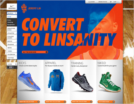 Jeremy-Lin-Nike-New-York-Knicks-basketball-NBA-sports-logo-design-branding-17