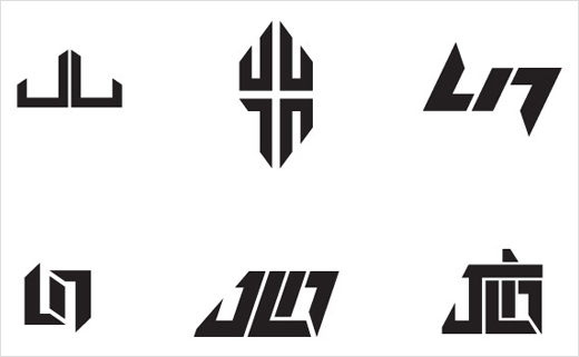 Jeremy-Lin-Nike-New-York-Knicks-basketball-NBA-sports-logo-design-branding-2