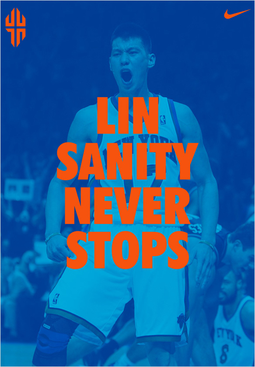 Jeremy-Lin-Nike-New-York-Knicks-basketball-NBA-sports-logo-design-branding-6