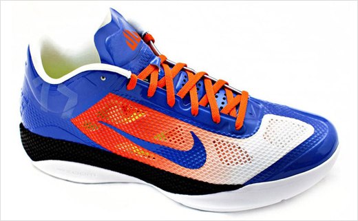 Jeremy-Lin-Nike-New-York-Knicks-basketball-NBA-sports-logo-design-branding-8