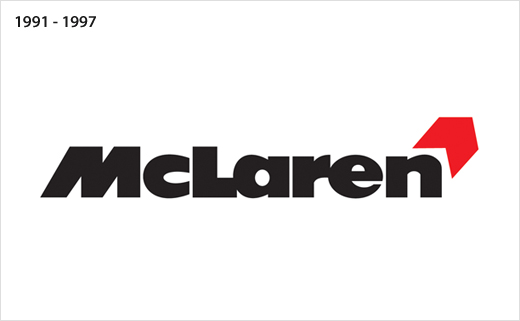 McLaren-automotive-car-logo-design-branding-identity-graphics-50-5