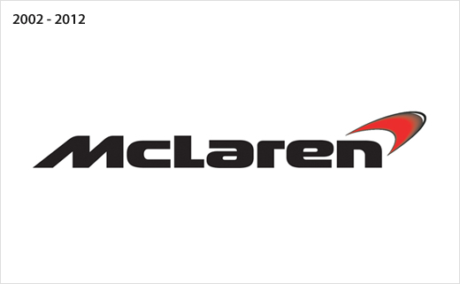 McLaren-automotive-car-logo-design-branding-identity-graphics-50-7