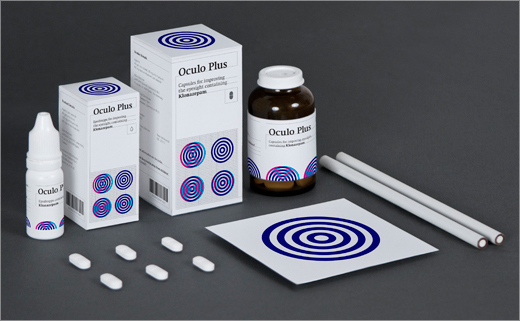 Medicine-packaging-design-logo-design-branding-identity-Lili-Koves-5