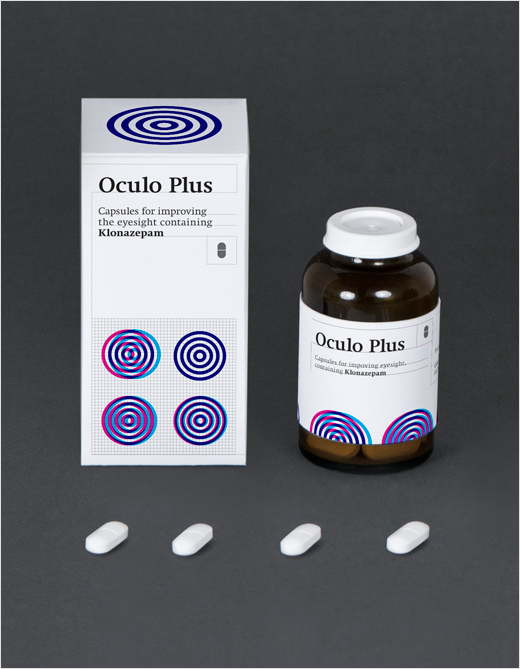 Medicine-packaging-design-logo-design-branding-identity-Lili-Koves-8