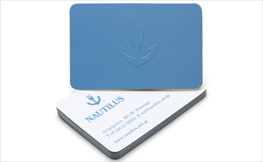 Nautilus-Tavern-cafe-seafood-restaurant-logo-design-branding-identity-graphics-corfu-greece-10