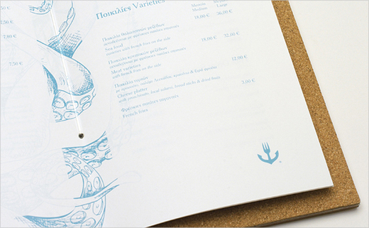 Nautilus-Tavern-cafe-seafood-restaurant-logo-design-branding-identity-graphics-corfu-greece-16