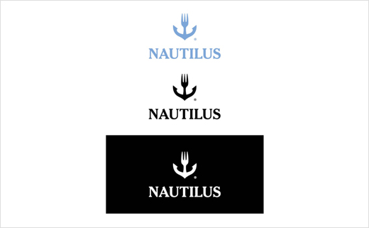 Nautilus-Tavern-cafe-seafood-restaurant-logo-design-branding-identity-graphics-corfu-greece-7