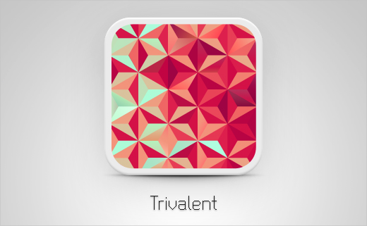 Nina-Georgieva-Trivalent-Brand-Identity-logo-design-pyramid-triangle-polygon-3D-heptagon-ceptagon-geometric-13