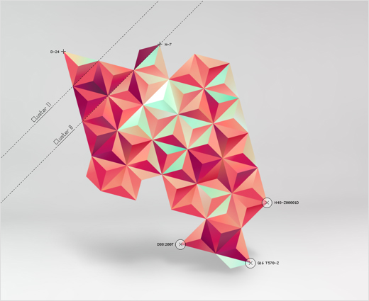 Nina-Georgieva-Trivalent-Brand-Identity-logo-design-pyramid-triangle-polygon-3D-heptagon-ceptagon-geometric-4