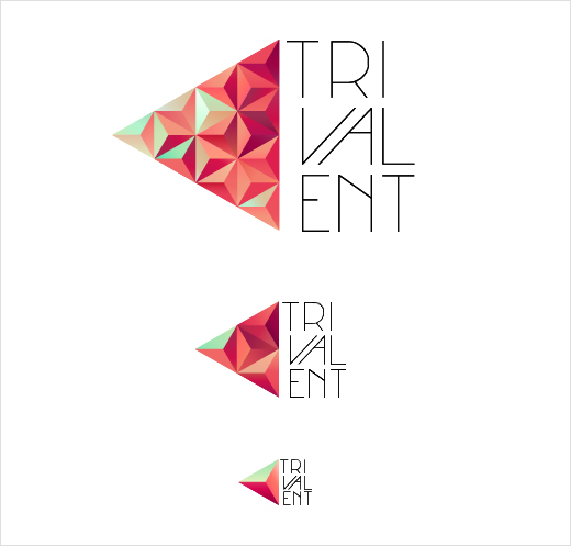 Nina-Georgieva-Trivalent-Brand-Identity-logo-design-pyramid-triangle-polygon-3D-heptagon-ceptagon-geometric-6