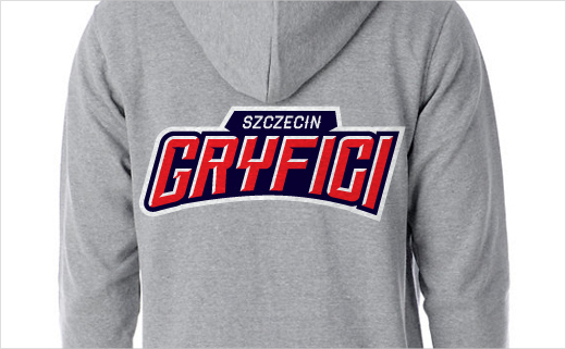 Szczecin-Griffins-american-football-logo-design-branding-eagle-poland-sports-clothing-11