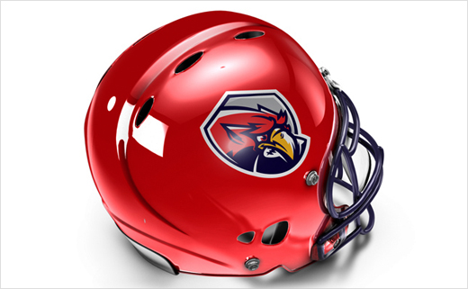 Szczecin-Griffins-american-football-logo-design-branding-eagle-poland-sports-clothing-6