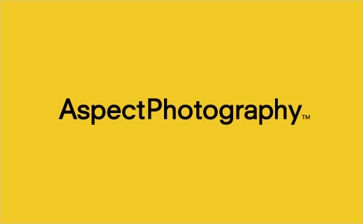 Two-Times-Elliott-Aspect-Photography-logo-design-branding-identity-graphics-2