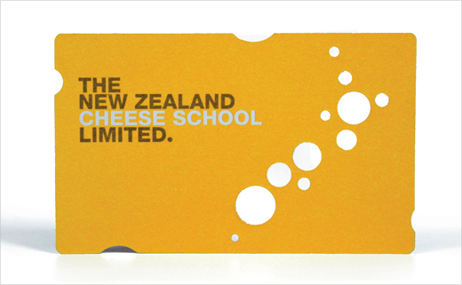 creative-method-new-zealand-cheese-school-logo-design-branding-identity-2