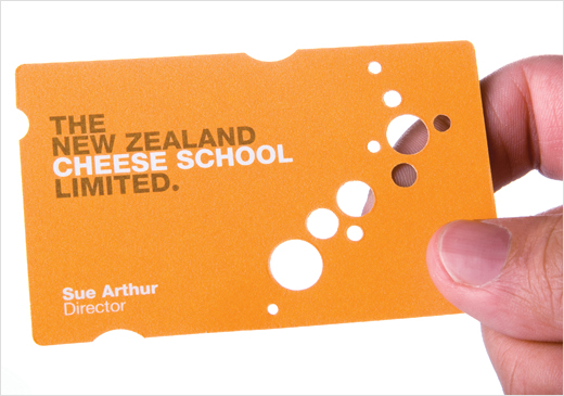 creative-method-new-zealand-cheese-school-logo-design-branding-identity-3