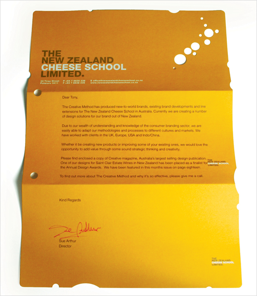 creative-method-new-zealand-cheese-school-logo-design-branding-identity-4