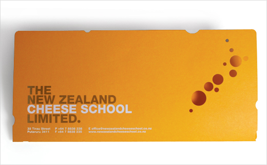 creative-method-new-zealand-cheese-school-logo-design-branding-identity-5