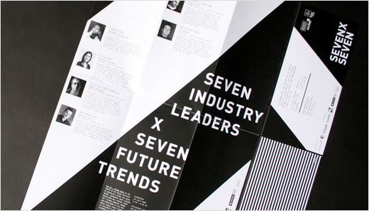 7x7-Future-Focus-Design-Institute-Australia-Melbourne-Design-Festival-Malin-Holmstrom-Jason-Little-logo-design-branding-identity-graphics-10