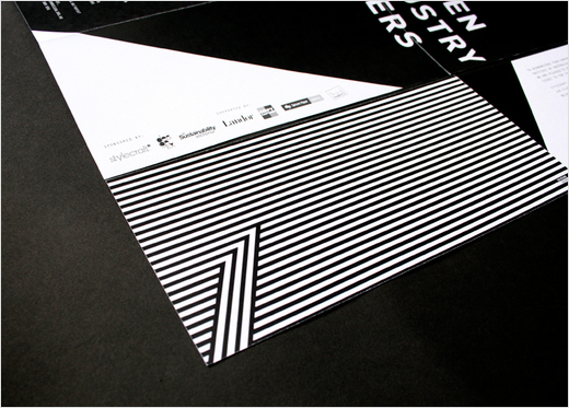7x7-Future-Focus-Design-Institute-Australia-Melbourne-Design-Festival-Malin-Holmstrom-Jason-Little-logo-design-branding-identity-graphics-11