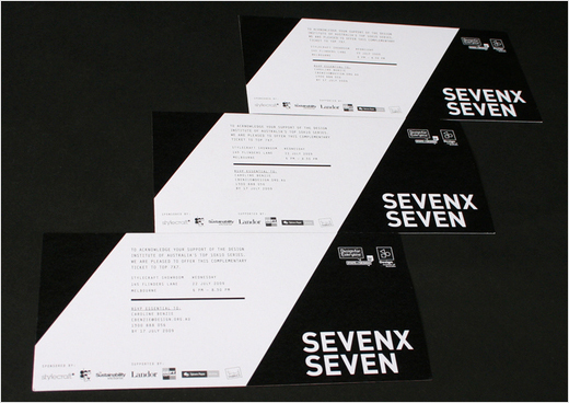 7x7-Future-Focus-Design-Institute-Australia-Melbourne-Design-Festival-Malin-Holmstrom-Jason-Little-logo-design-branding-identity-graphics-12