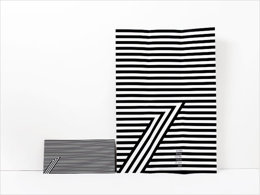 7x7-Future-Focus-Design-Institute-Australia-Melbourne-Design-Festival-Malin-Holmstrom-Jason-Little-logo-design-branding-identity-graphics-3