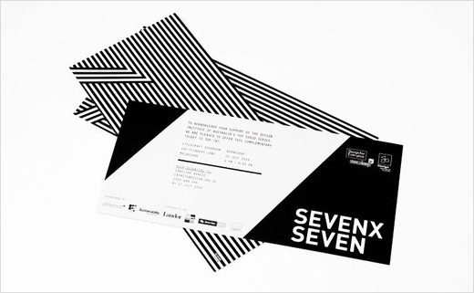 7x7-Future-Focus-Design-Institute-Australia-Melbourne-Design-Festival-Malin-Holmstrom-Jason-Little-logo-design-branding-identity-graphics-6