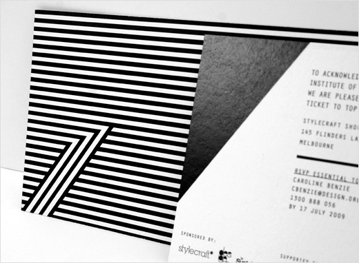 7x7-Future-Focus-Design-Institute-Australia-Melbourne-Design-Festival-Malin-Holmstrom-Jason-Little-logo-design-branding-identity-graphics-7