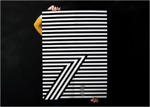 7x7-Future-Focus-Design-Institute-Australia-Melbourne-Design-Festival-Malin-Holmstrom-Jason-Little-logo-design-branding-identity-graphics-9